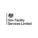 Gov Facility Services logo