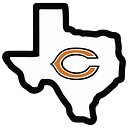 Caldwell Indep School District logo
