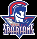 Moberly School District logo
