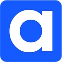 Acceldata logo