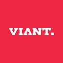 Viant logo