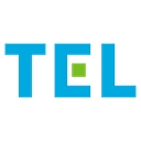 東京エレクトロン テクノロジーソリューションズ logo