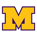 Monett logo