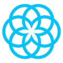  Salsify  logo