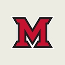Miami University logo