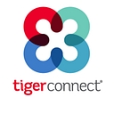 TigerConnect logo