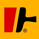 CertaPro Painters of Carrollwood and Tampa logo