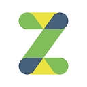 Zūm  logo