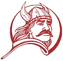 Northeast USD 246 logo