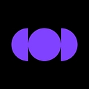 Mondoo logo