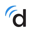 Doximity logo