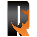 RYNO Strategic Solutions logo