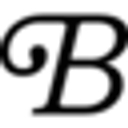 Book of the Month logo