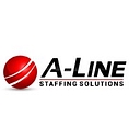 A-Line Staffing Solutions  logo