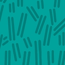 The Kids Research Institute Australia logo