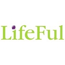 LifeFul NDIS logo