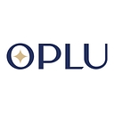 Oplu (formerly Chace People) logo