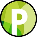 Pendergast Elementary School District logo