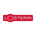 L'Osteria logo