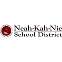 Neah-Kah-Nie School District logo