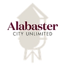 City of Alabaster logo