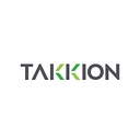 Takkion Ops Management logo