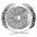 Grain Millers St. Ansgar logo