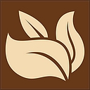 Whistler's Chocolate Company Swan Valley logo