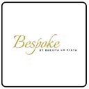 Bespoke Bar and Bristo logo