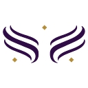 Dash Access and Inclusion Services logo