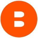 Bold Orange Company, LLC logo