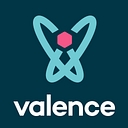 Valence Security logo