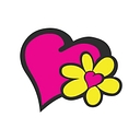 Nurse Next Door Monash Whitehorse  logo