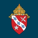 Diocese of Dallas Schools logo