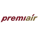 Premiair Group logo
