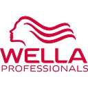 Wella logo