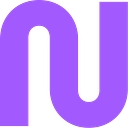 Nao Now Global Tutoring  logo