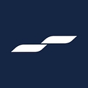 Signature Aviation logo