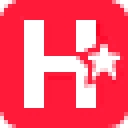 HireVue logo