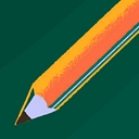 Meredith & The Media logo