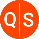 QuinStreet logo