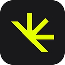 LightEdge Solutions logo