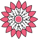 Niagara Regional Native Centre logo