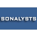 Sonalysts logo