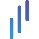 Trinity Life Sciences logo