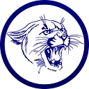 Regional School Unit #56 logo