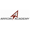 Arrow Academy logo
