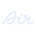 Air logo