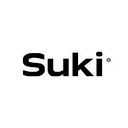 Suki logo