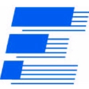 Farris Engineering logo